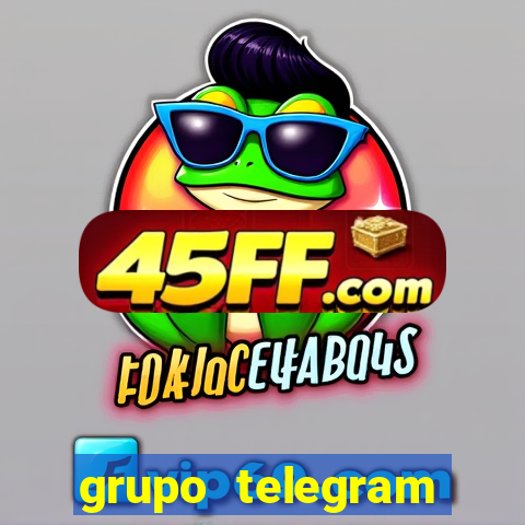 grupo telegram betnacional mines